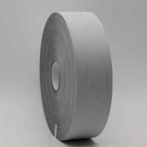 Светоотражающая ткань высокой интенсивности 7104TC для спецодежды и защитной одежды - Product Image 1