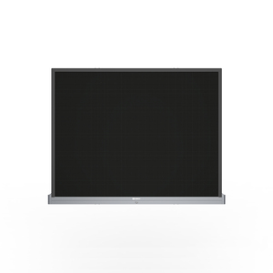 <span class=keywords><strong>Pizarra</strong></span> de Escritura LCD LONBEST de 90/65/60 Pulgadas, <span class=keywords><strong>Pizarra</strong></span> Inteligente de Gran Tamaño con Función de Guardado, <span class=keywords><strong>Pizarra</strong></span> Electrónica para Enseñanza - Product Image 1