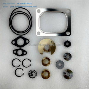 TF15M tamir kiti 49129-00520 49129-01100 49127-01091 49127-01090 motor S6R2-PTAA-S S6RF-MTK S6R-Y1PTA-2 S6R2F-MTK-<span class=keywords><strong>3</strong></span> TD15-55B - Product Image 1