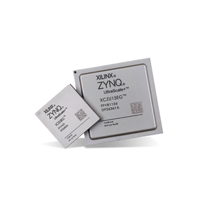 Merrillchip - Componentes Electrónicos Originales Nuevos en Oferta, Circuito Integrado FBGA XC7K410T-1FFG900I Xilinx FPGA - Product Image 2