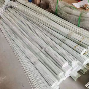 <span class=keywords><strong>Arceaux</strong></span> de <span class=keywords><strong>serre</strong></span> de jardin en fibre de verre, cadre de soutien amovible pour la culture des plantes, <span class=keywords><strong>arceaux</strong></span> de tunnel bas pour la protection contre les intempéries et les ravageurs - Product Image 4