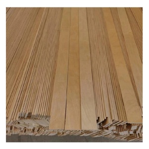 Base <span class=keywords><strong>de</strong></span> <span class=keywords><strong>lit</strong></span> courbée courbée Contreplaqués <span class=keywords><strong>en</strong></span> <span class=keywords><strong>bois</strong></span> <span class=keywords><strong>de</strong></span> bouleau Lattes <span class=keywords><strong>de</strong></span> <span class=keywords><strong>lit</strong></span> LVL suspendues - Product Image 1