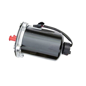 ใหม่ EUROMOTORS ได้รับการรับรองมาตรฐาน ISO/TS16949 ไส้กรองน้ำมันเชื้อเพลิง 16400-9320R สำหรับ NP300 NAVARA 2.5L 2015-2016 พร้อมการรับประกัน 12 เดือน - Product Image 6
