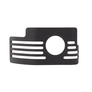 Orcycle-rastrillo para oreja, 18 R, luid, eservoir - Product Image 3