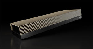 Tarjeta Gráfica Profesional GPU RTX PRO 5000 Blackwell 900-5G153-2250-000 48GB 72GB GDDR7 384bit ECC PCIe 5.0 para Aprendizaje Profundo - Product Image 2