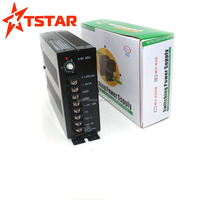 Alimentation à découpage 12V 15A WY-03C pour borne d'arcade