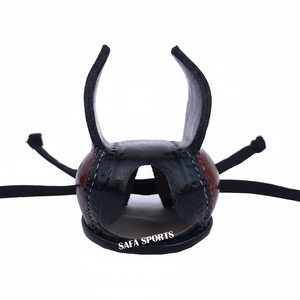 Capucha de Cetrería de Estilo Hermoso y Alta Calidad, Tamaño Personalizable - Product Image 1