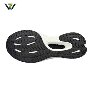 รองเท้าพื้นหนา ETPU คุณภาพสูง ขายดี รุ่น DK Suela สำหรับผู้ชาย - Product Image 2
