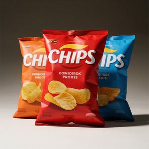 Sellador <span class=keywords><strong>al</strong></span> vacío <span class=keywords><strong>de</strong></span> pie Doypack personalizado <span class=keywords><strong>al</strong></span> por mayor, bolsa a prueba <span class=keywords><strong>de</strong></span> olores, galletas, plástico, <span class=keywords><strong>aluminio</strong></span>, envasado <span class=keywords><strong>de</strong></span> alimentos, <span class=keywords><strong>bolsas</strong></span> <span class=keywords><strong>de</strong></span> patatas fritas - Product Image 6