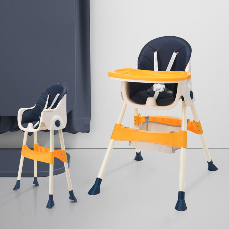 สีน้ำเงิน/เหลือง