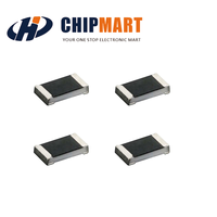 Composants de circuit intégré (CI) Chipmart D4I6282Y-4K-2 : Filtre harmonique RF haute fréquence