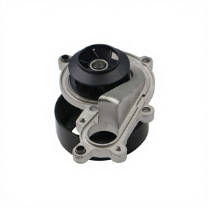 Pompe à eau 11518482250 pour Bmw G20 G28 G08 G38 G30 2018-2022, nouvelle pièce de rechange - Product Image 1