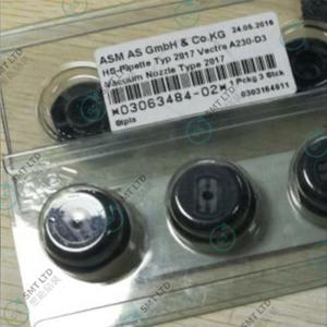 อะไหล่ SMT รุ่น 2817 หัวฉีด 03063484 - Product Image 3