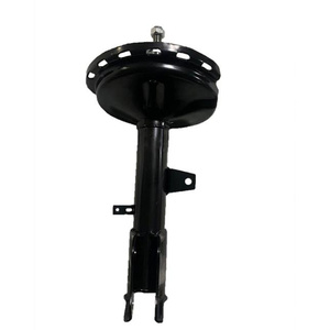 Kit de amortiguadores para remolque Pajero Io/Pajero <span class=keywords><strong>Pinin</strong></span>/Montero Io H57/60/70 1998/06-para amortiguadores Lan Cruse Prado 2000 - Product Image 2