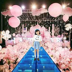 Pista de baile parquet - Product Image 2