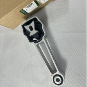 LR000597 LR030745ランドローバーレンジローバーエボックフリーランダー2ディスカバリースポーツ自動車部品用ギアボックストルクストラットエンジン取り付け - Product Image 1
