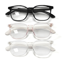 Lunettes Intelligentes Sanvnet F19 avec Traduction IA, Appel Bluetooth, Lecture Musicale Sans Fil, Casque Portable Intelligent 2026