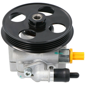 Ap02 — pompe de <span class=keywords><strong>direction</strong></span> <span class=keywords><strong>assistée</strong></span> électrique, pour Chevrolet Cruze J300, 1.6, 1.8, <span class=keywords><strong>OPEL</strong></span> <span class=keywords><strong>ASTRA</strong></span> J 1.6, GM 96837813 - Product Image 3