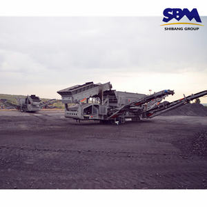 Station de concassage mobile Cone Spot <span class=keywords><strong>Combien</strong></span> coûte <span class=keywords><strong>un</strong></span> concasseur mobile monté sur <span class=keywords><strong>camion</strong></span> - Product Image 6