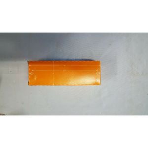 Módulo de Entrada Digital B R X67DI1371, Componente IO Industrial de 24V - Product Image 1