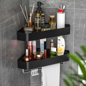 Design moderno, - Product Image 1