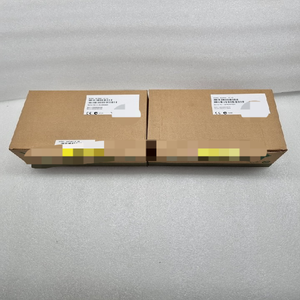 Modul Prosesor Scp461-51 Paket <span class=keywords><strong>2</strong></span> Pengiriman Cepat dan Gratis - Product Image 1