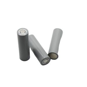 21700 Pin <span class=keywords><strong>Lithium</strong></span> <span class=keywords><strong>Ion</strong></span> 3.7V 4800Mah Pin Di Động - Product Image 4