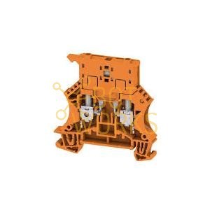 Weidmuller 1011060000 - Nuovo - Product Image 1