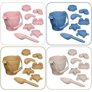 Jouets éducatifs en silicone en gros pour bébés et tout-petits, produits d'apprentissage pour garçons et filles de 2 à 4 ans - Product Image 2