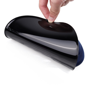 Tùy chỉnh thiết kế phim hoạt hình Gel chuột <span class=keywords><strong>Pad</strong></span> với cổ tay còn lại Silicone chống trượt bảo vệ trong kho - Product Image 5