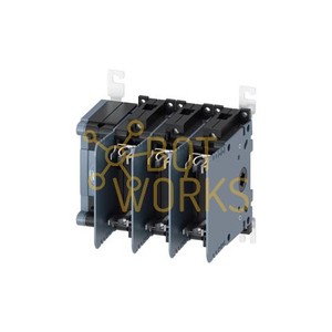 ซีเมนส์ 3KF13030LB51 - ใหม่ - Product Image 1