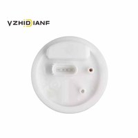 Module de pompe à carburant électrique 1J0919051B 1J0919087D 1J0919051J pour VW GOLF MK4 Audi A3 Seat Leon État neuf