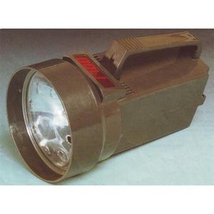 CHAUVIN ARNOUX - P03197704 Stroboscope CDA 9452 - EAN 3760171414941 ENSEMBLE MOTEUR ET DISTRIBUTION - Product Image 1