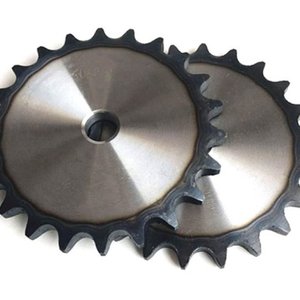 Xích và chuỗi thiết lập cho xrm bìa cho FZ 16 lao động làm thế nào để Tie XR Kit cho nxr 160 và chuỗi 125 Alpha và chuỗi thiết lập mini xe đạp - Product Image 1