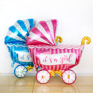 Globos <span class=keywords><strong>de</strong></span> decoración <span class=keywords><strong>de</strong></span> fiesta <span class=keywords><strong>de</strong></span> revelación <span class=keywords><strong>de</strong></span> género bebé niño o niña azul Rosa signo <span class=keywords><strong>de</strong></span> interrogación símbolo globo <span class=keywords><strong>de</strong></span> papel <span class=keywords><strong>de</strong></span> aluminio él o ella suministros <span class=keywords><strong>de</strong></span> fiesta - Product Image 4