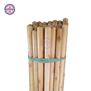 Caña <span class=keywords><strong>de</strong></span> caña <span class=keywords><strong>de</strong></span> <span class=keywords><strong>madera</strong></span> <span class=keywords><strong>de</strong></span> alta calidad, palo <span class=keywords><strong>de</strong></span> estaca, caña <span class=keywords><strong>de</strong></span> pescar, mango <span class=keywords><strong>de</strong></span> <span class=keywords><strong>madera</strong></span> barnizado <span class=keywords><strong>para</strong></span> <span class=keywords><strong>escoba</strong></span> y fregona - Product Image 1