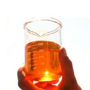 Aceite Ligero Ciclado (LCO) 0.86-0.89 de Densidad, Componente de Combustible de Alto Índice de Cetano, Grado Refinería, Gas Líquido de Petróleo, Aceite Estándar LCO - Product Image 3