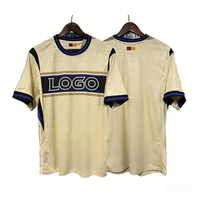 T-shirt Homme 100% Coton à Manches Courtes Imprimé par Transfert Thermique, Logo Personnalisable, Respirant, Style Sportif, Écologique, Séchage Rapide