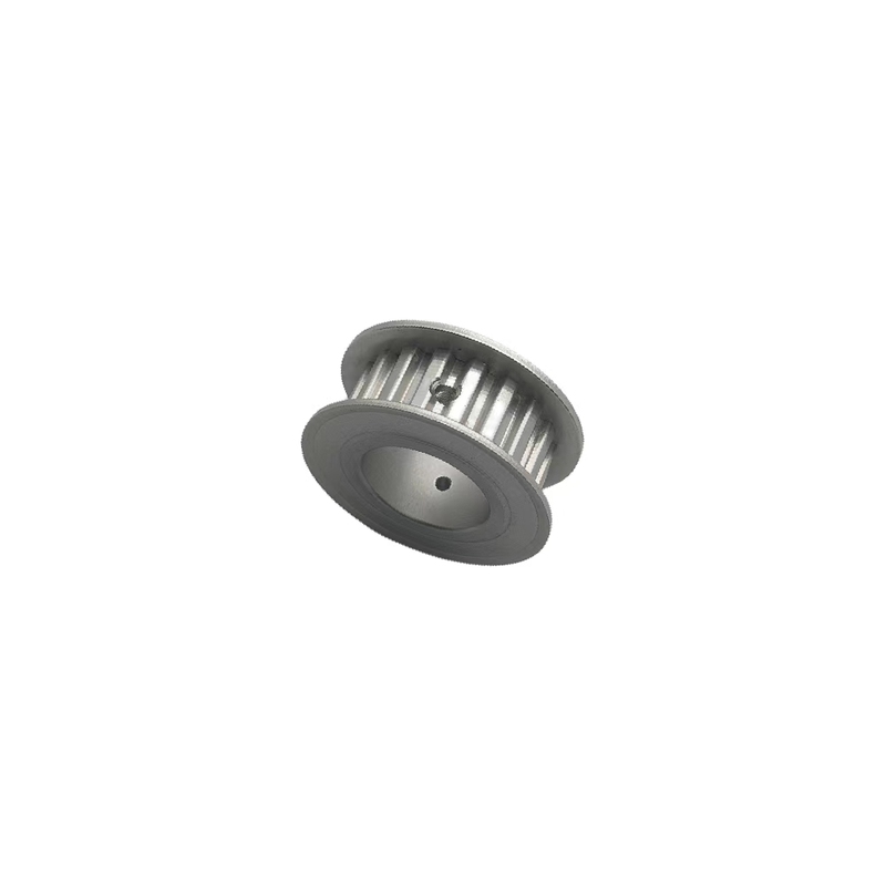 Factory Price Power Transmission Stainless Steel