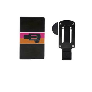 Instrument de musique éducatif, vente en gros, Saxophone, Tenor, Soprano, ciseaux hard, outils de réparation et améliore le ton - Product Image 1