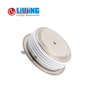 高電圧サイリスタ制御SCRkp1000A 1600V - Product Image 2