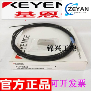 คีย์ส <span class=keywords><strong>FU</strong></span>-11 83C 77TG 58 53TZ 41TZ 31 35TG <span class=keywords><strong>49U</strong></span> 25 95 38 54TZ - Product Image 3
