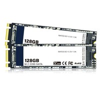 SSD Grosir Kecepatan Tinggi untuk PC NB 64gb 128gb 256gb 512gb 1tb 2tb 4tb OEM LARIS MANIS M.2 PCIe NVME