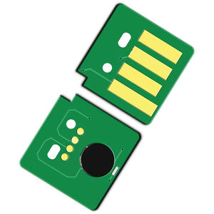 Kits de recarga de chips de Tóner para Epson WorkForce <span class=keywords><strong>WF</strong></span>, 1, 2, 2, 3, 3, 4, 4, 5, 4, 4, 4, 5, 6, 1, 2, 3, 5, 4 - Product Image 1