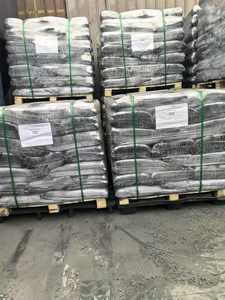 N330 lò Đen Carbon Đen sắc tố Carbon dẫn điện bột màu đen tăng cường cho sơn và lớp phủ - Product Image 5