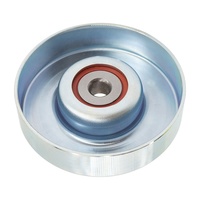 Poulie de renvoi haute performance 16603-97401 pour pièces de systèmes de transmission automatique