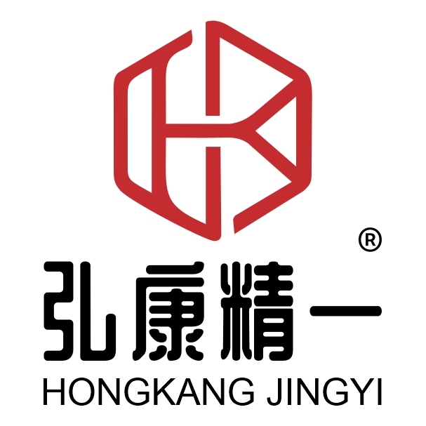 Shaanxi Hongkang Jingyi Biopharmaceutical Co., Ltd.