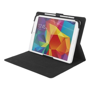 Étui pour tablette FACILE PLUS Noir TAB FAP10 BK - Product Image 2