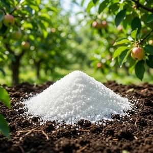 <span class=keywords><strong>Engrais</strong></span> Monopotassium Phosphate (MKP) Direct Usine 0-<span class=keywords><strong>52</strong></span>-34 Qualité Industrielle & Agricole avec <span class=keywords><strong>52</strong></span>% P2O5 & 34% K2O - Product Image 1