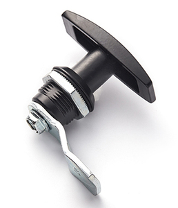 MS705-3U-1 Serratura a Camma a Forma di <span class=keywords><strong>I</strong></span> in Lega di Zinco per Armadietti, Vendita all'Ingrosso dalla Cina - Product Image 6